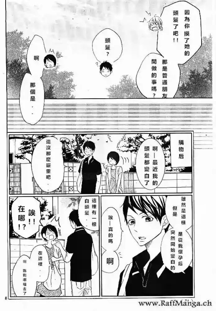 第21回