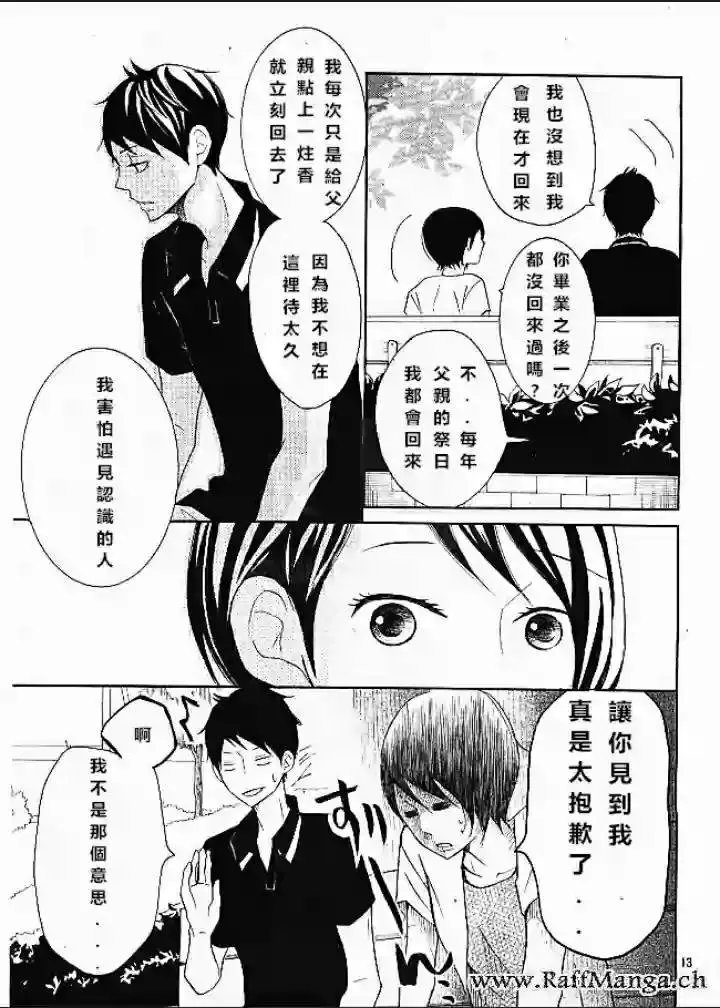 第21回