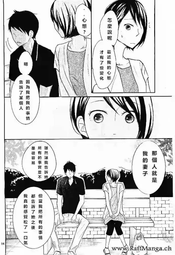 第21回