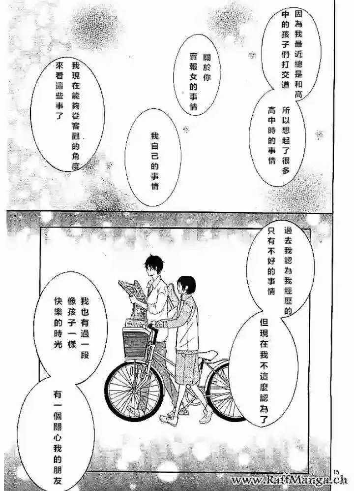 第21回