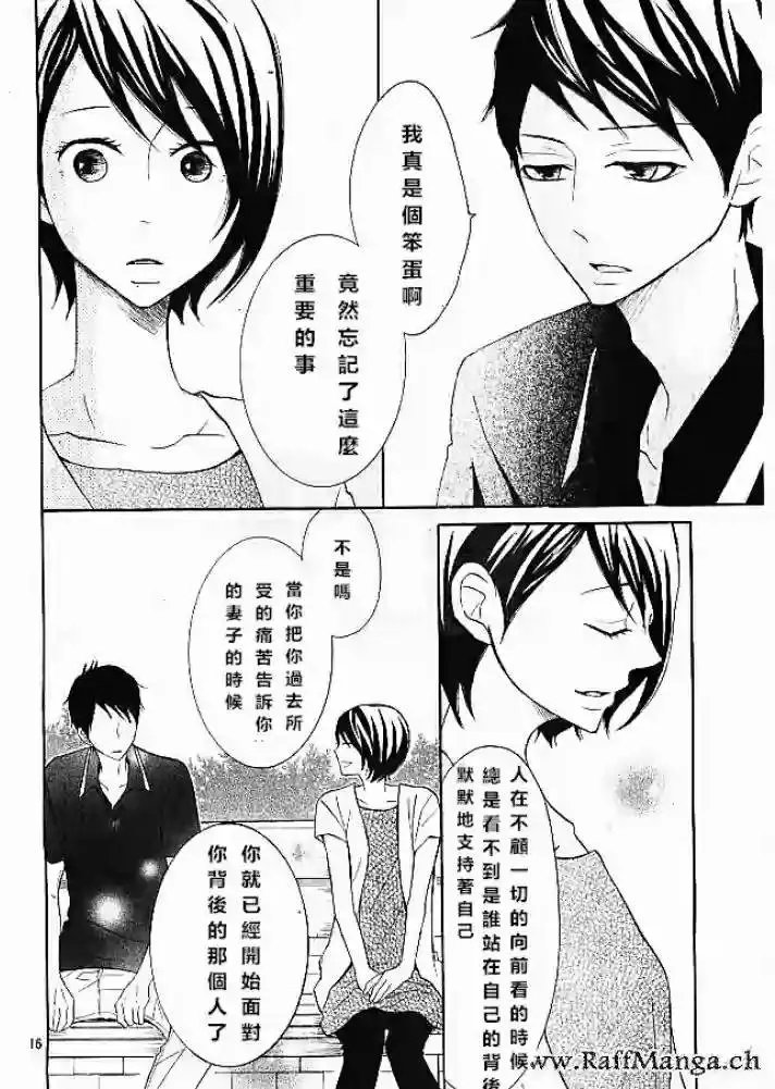第21回