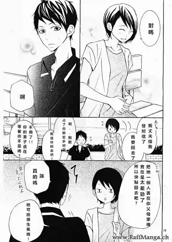 第21回