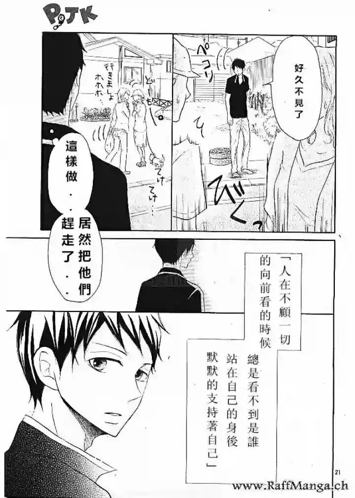 第21回