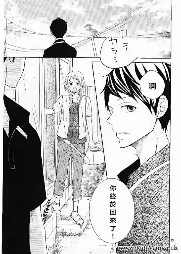 第21回