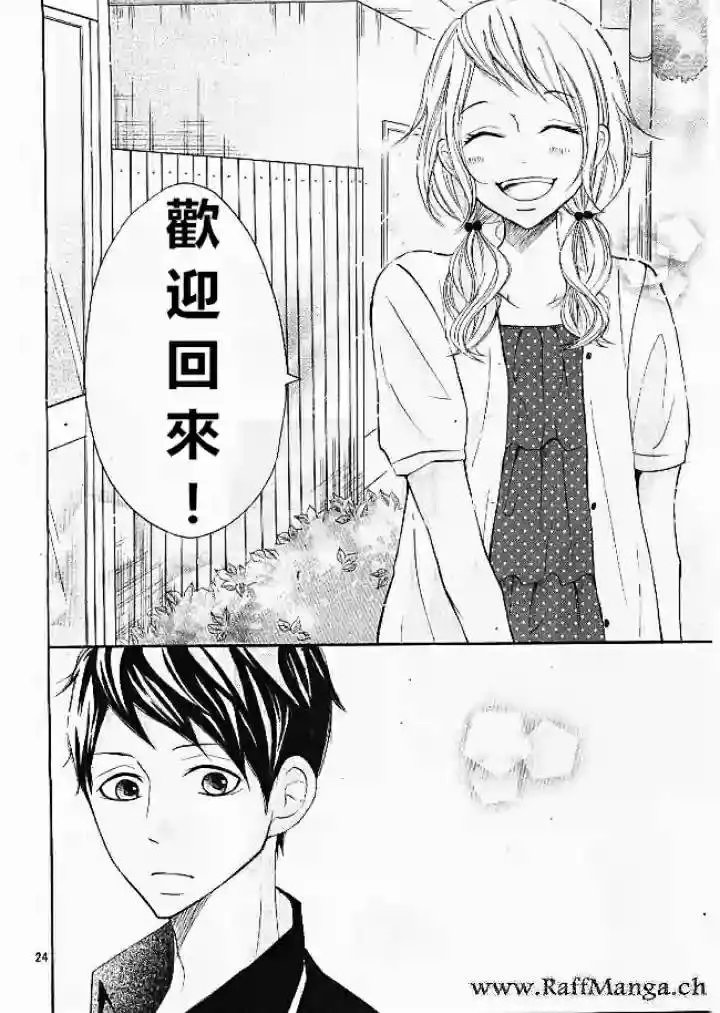 第21回