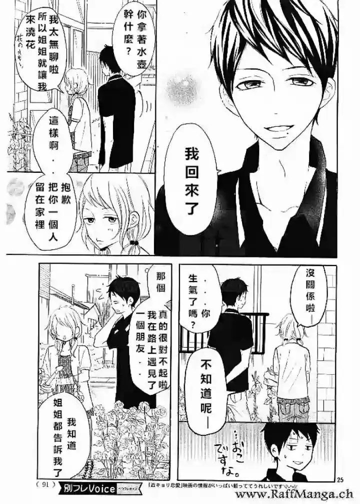 第21回