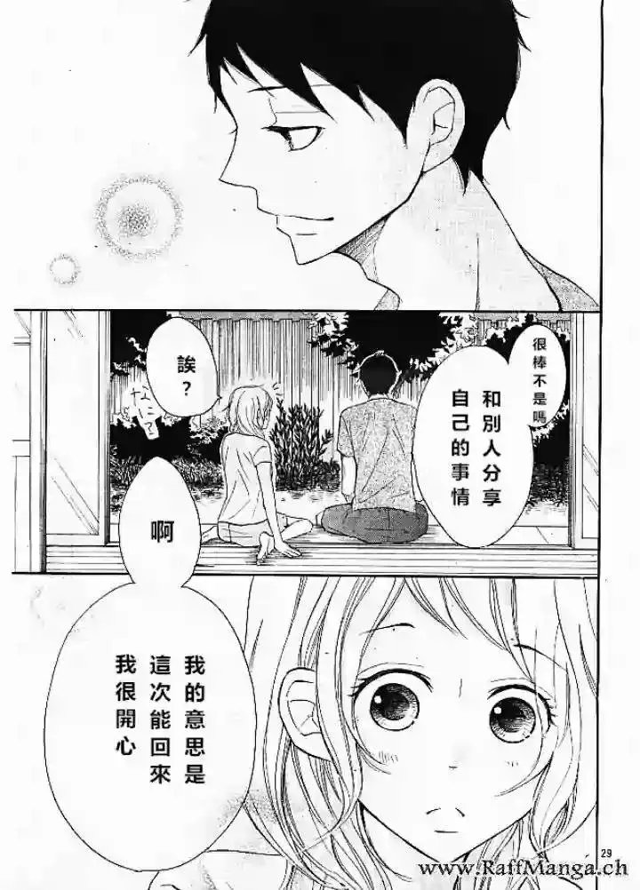 第21回