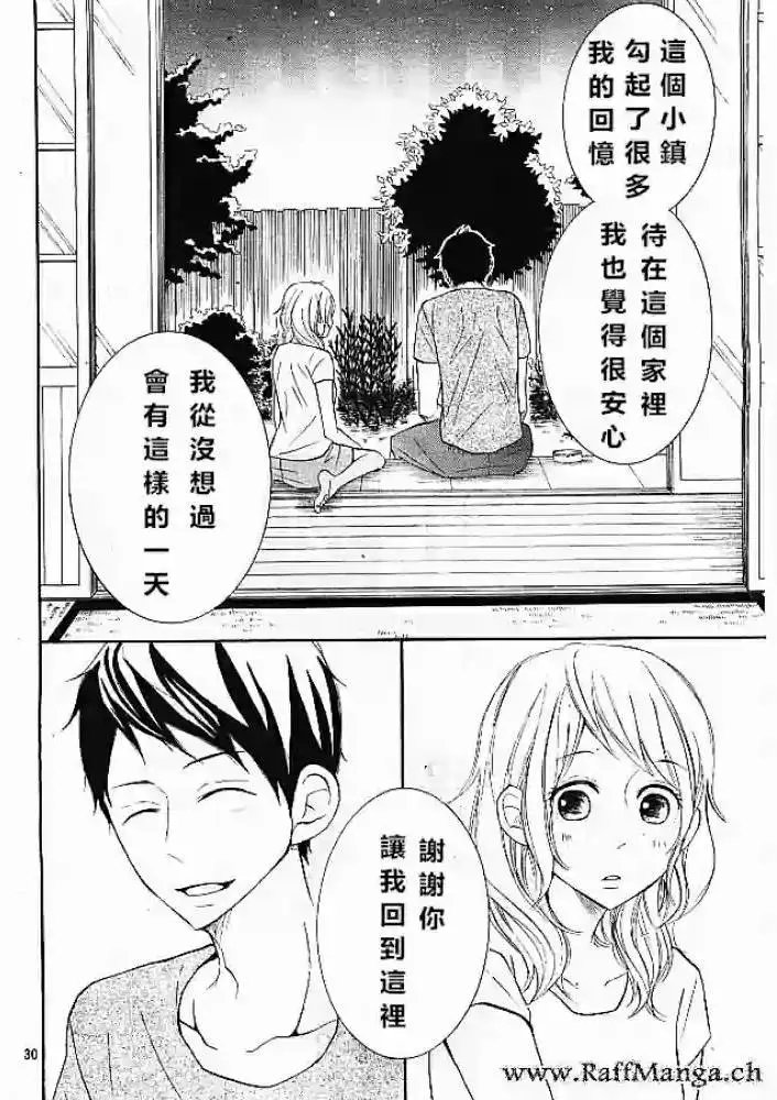 第21回