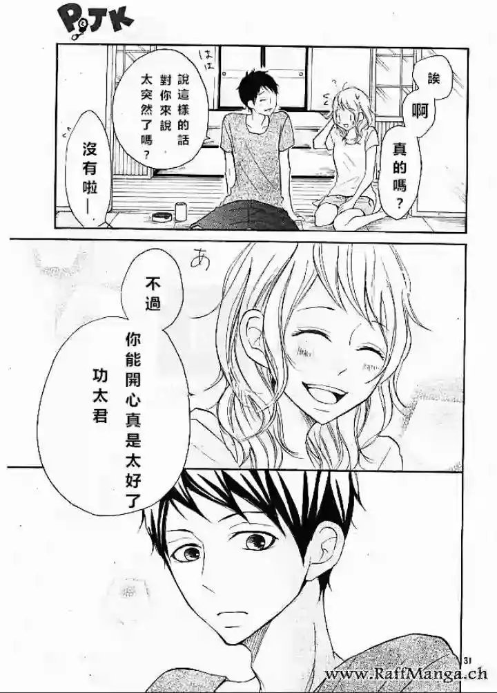 第21回