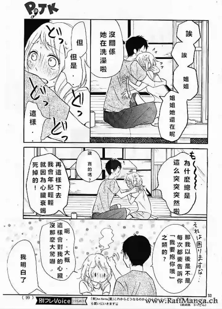 第21回