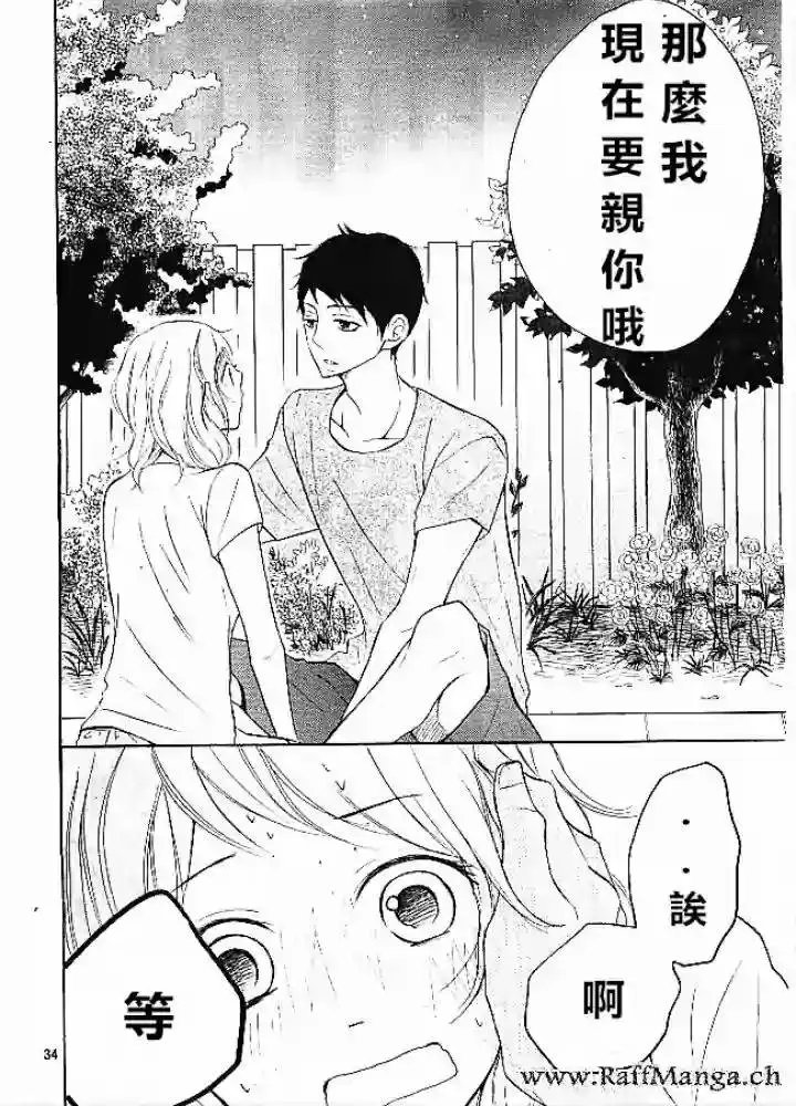 第21回