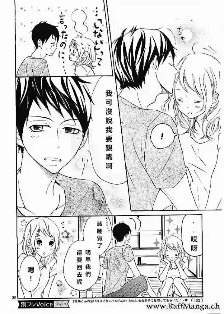 第21回