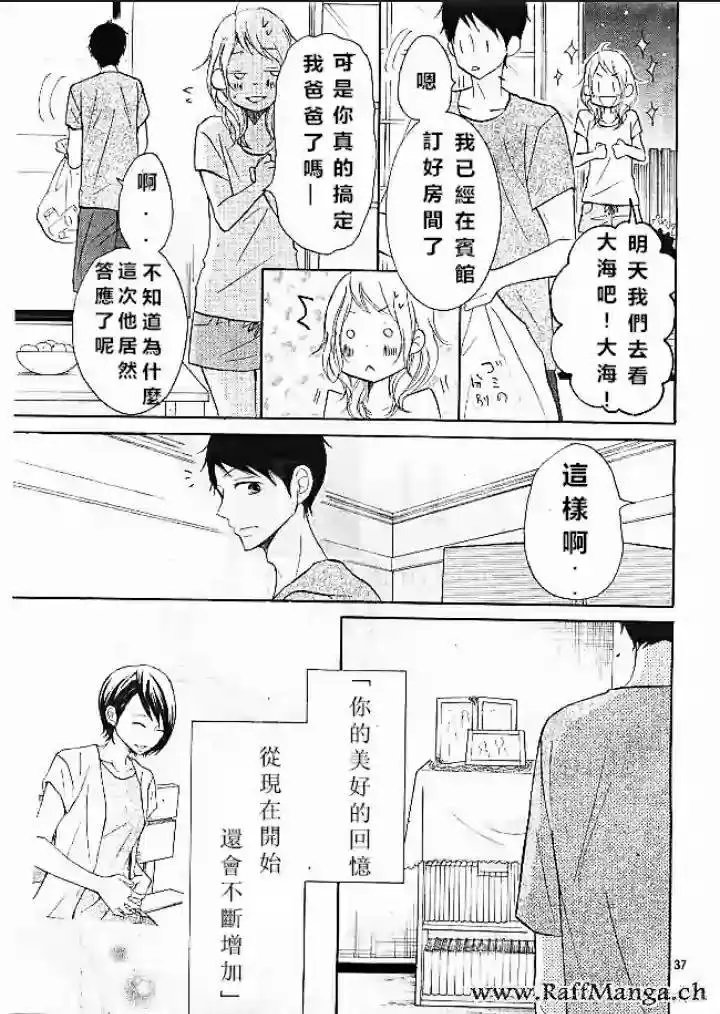 第21回