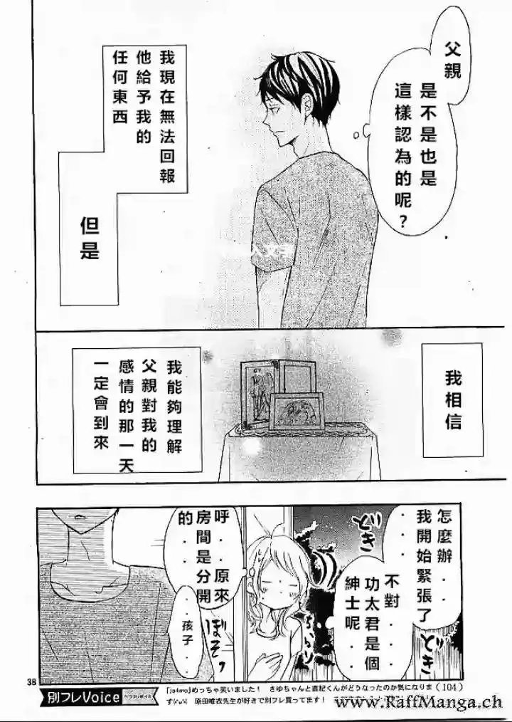 第21回