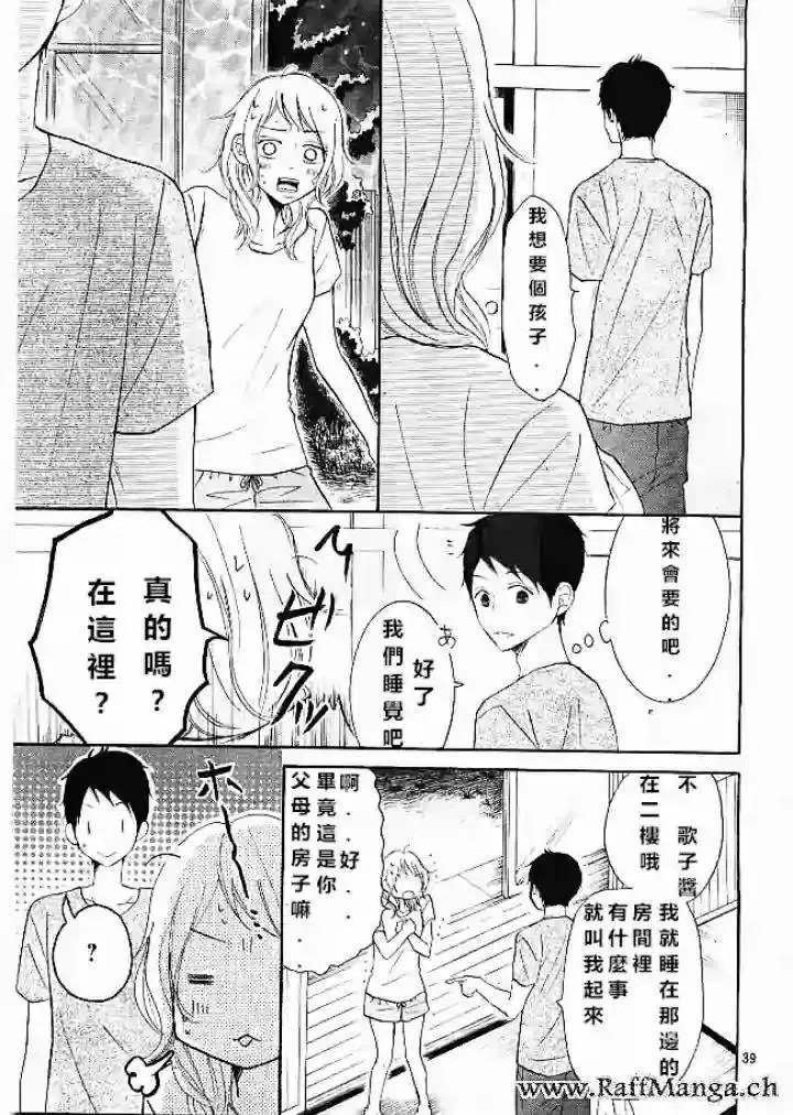 第21回