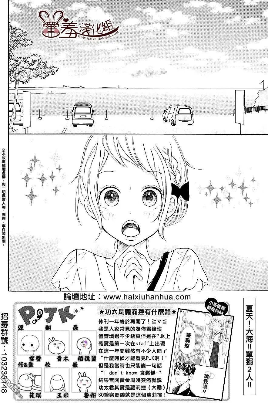 第22回