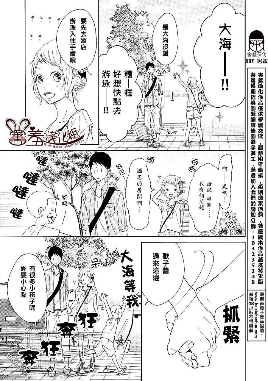 第22回