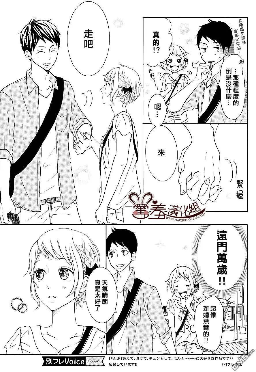 第22回