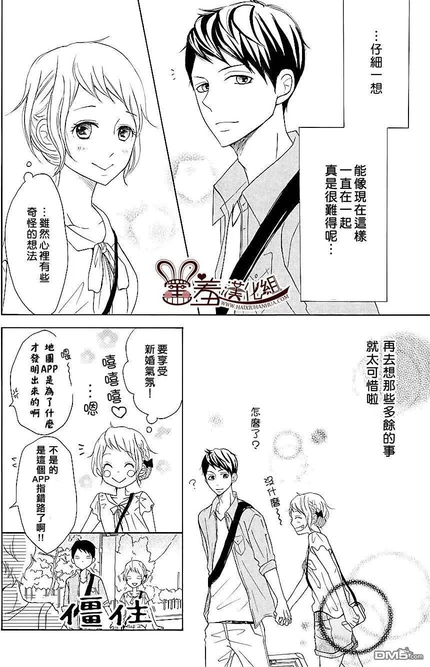 第22回