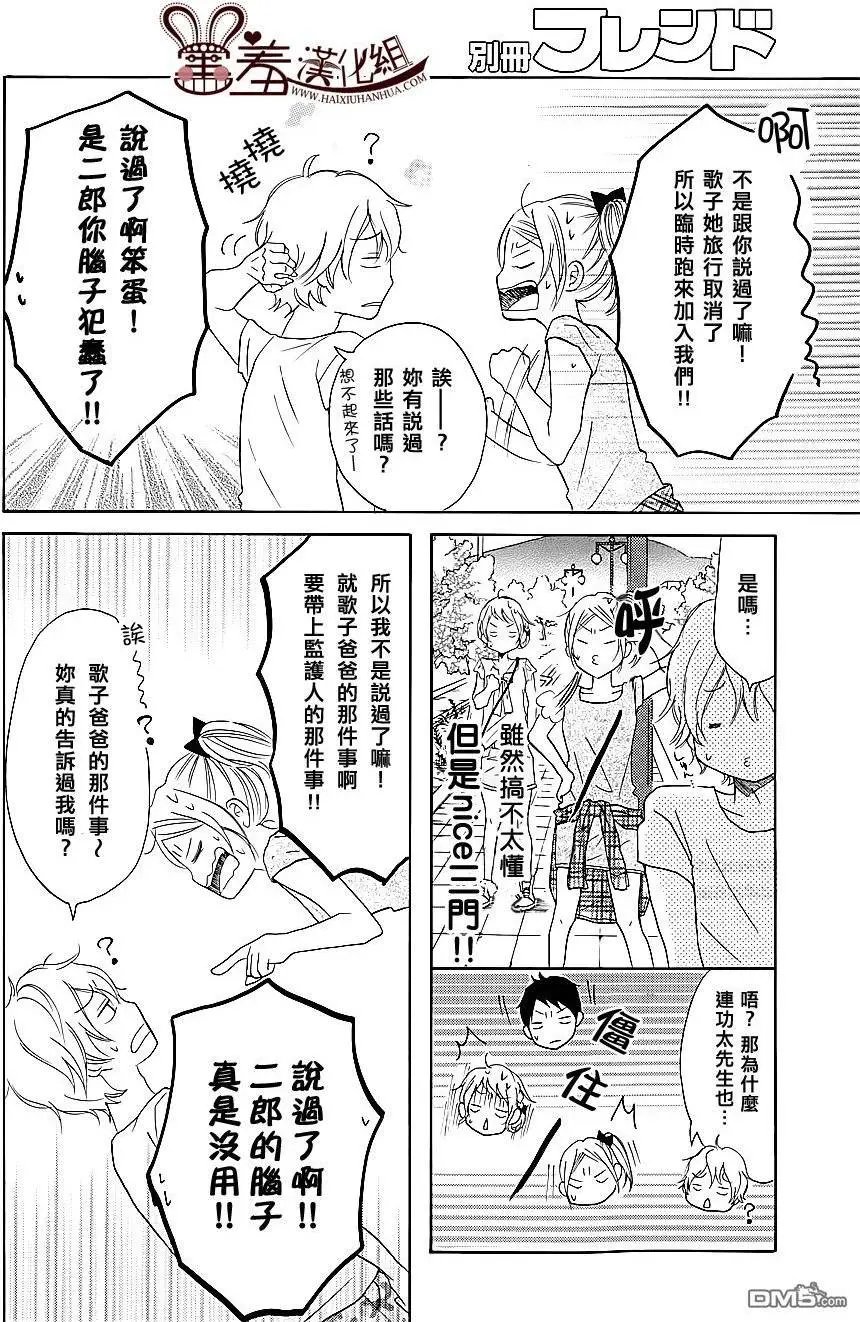 第22回