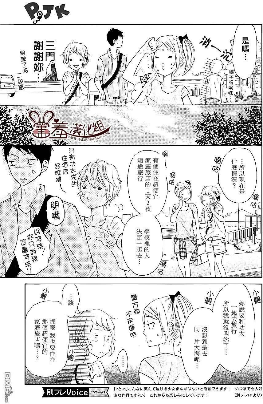 第22回