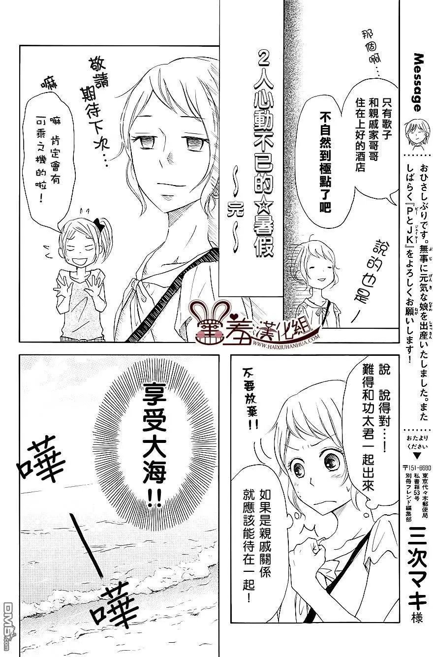 第22回