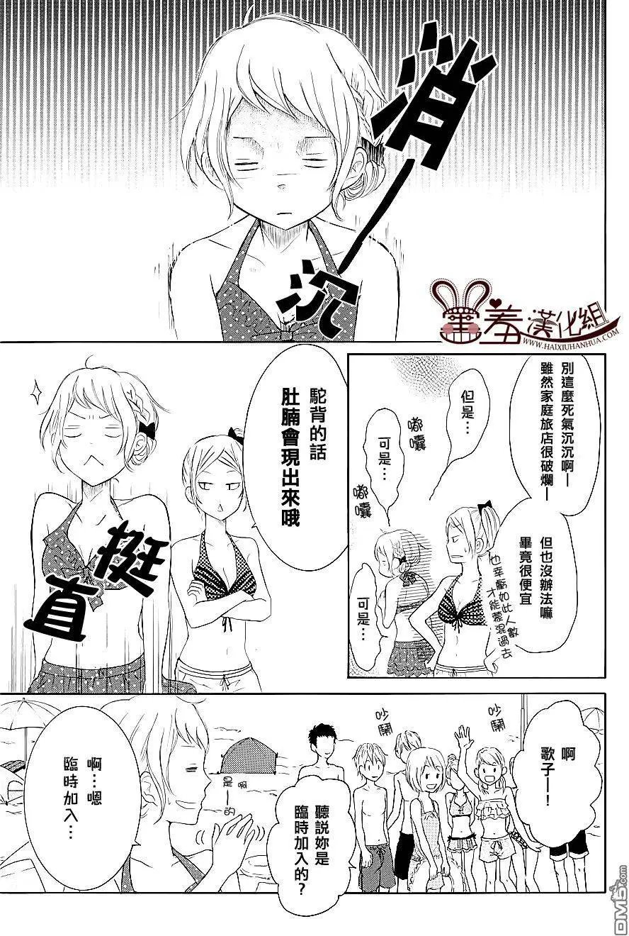 第22回