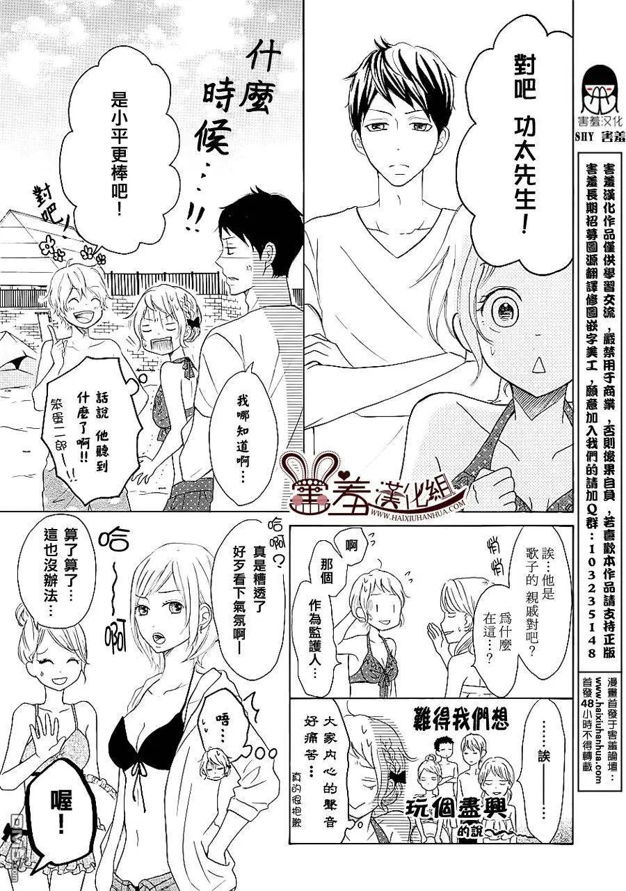 第22回