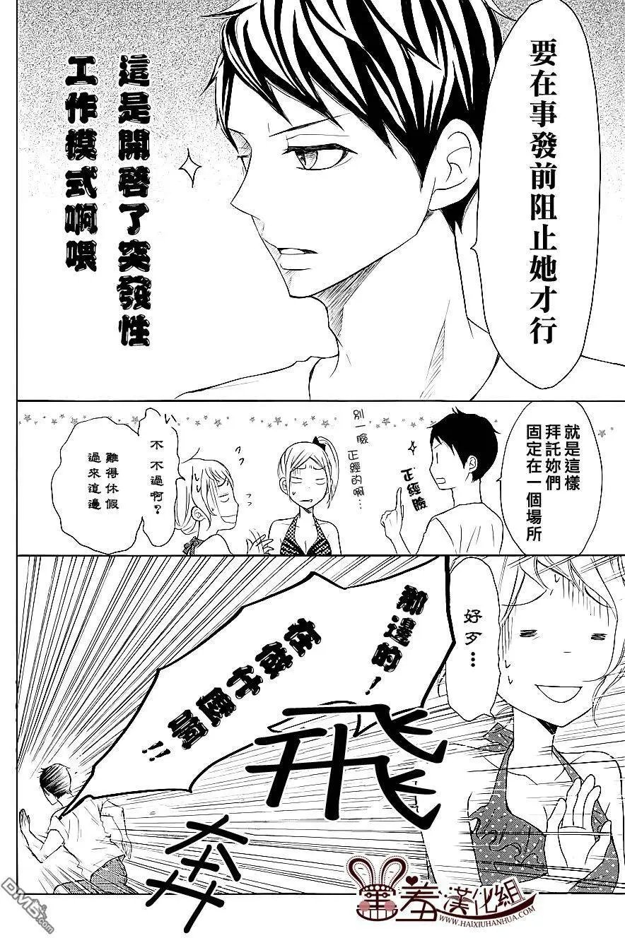 第22回