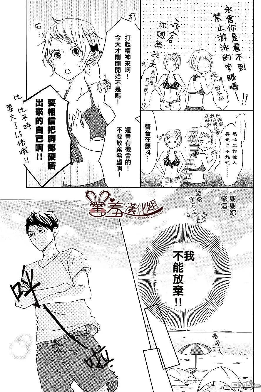 第22回