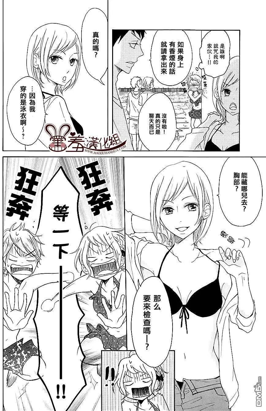 第22回