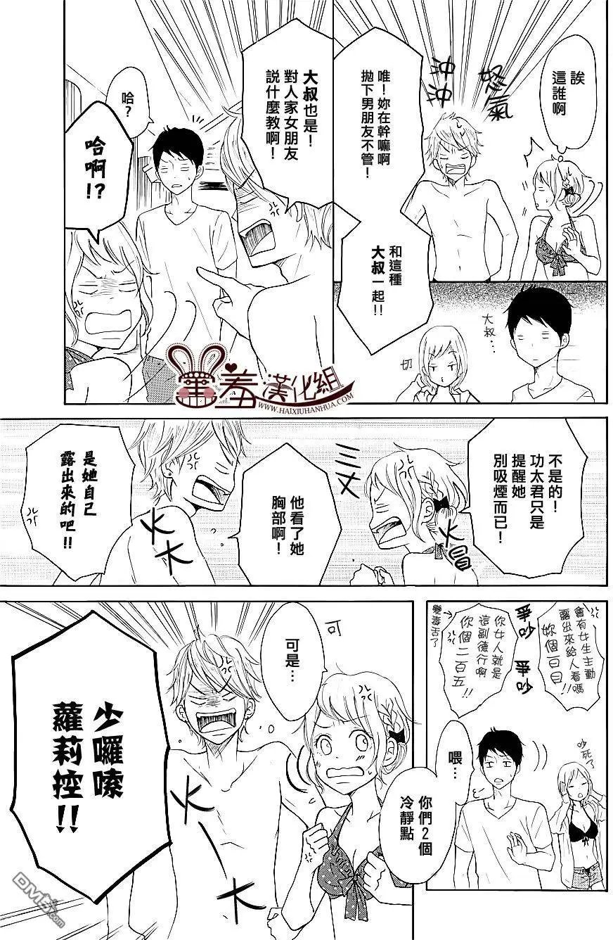 第22回