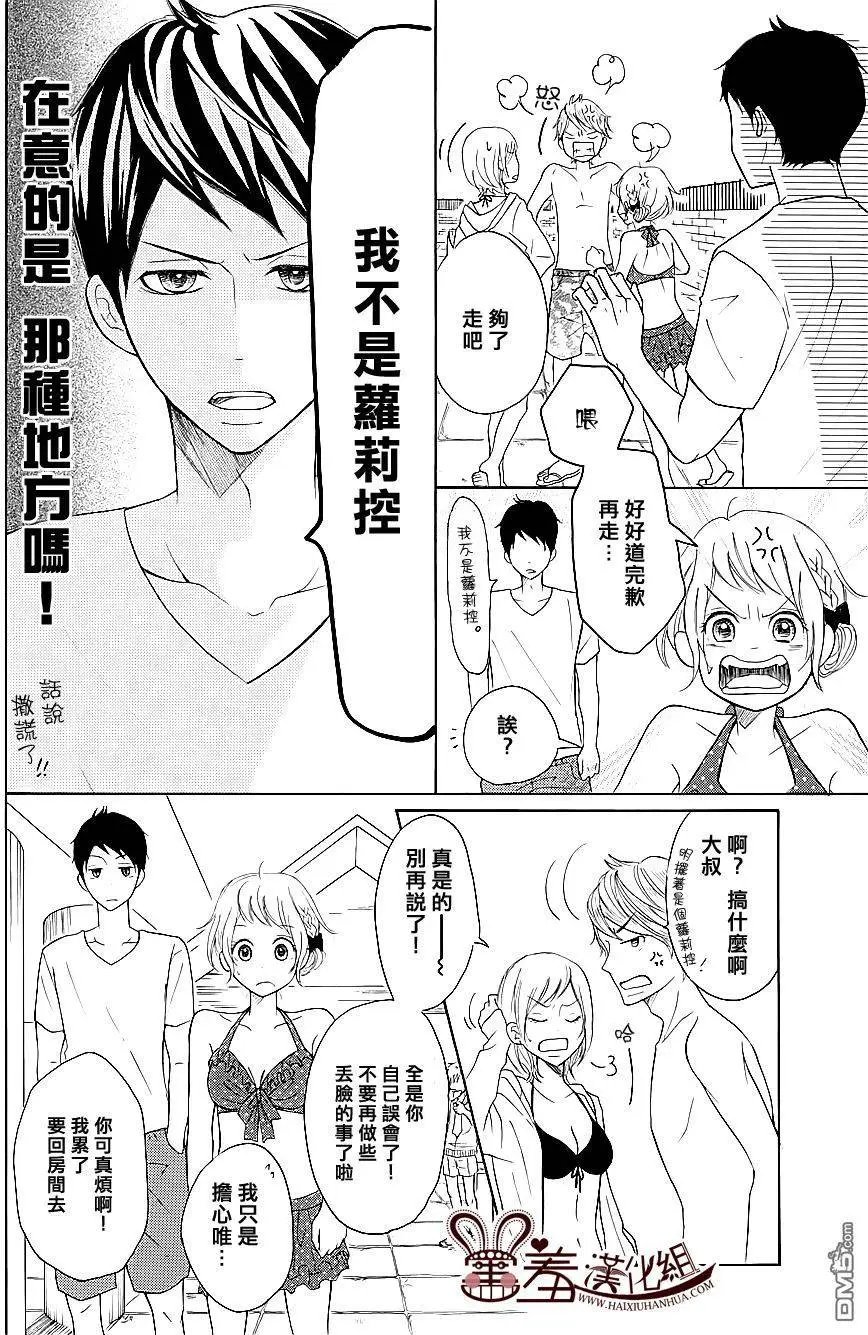 第22回