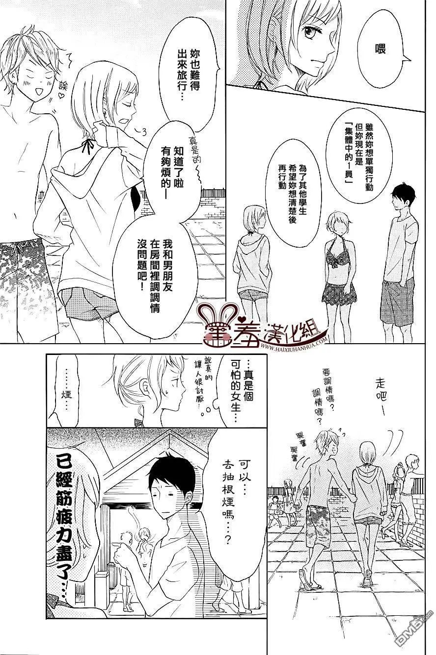 第22回