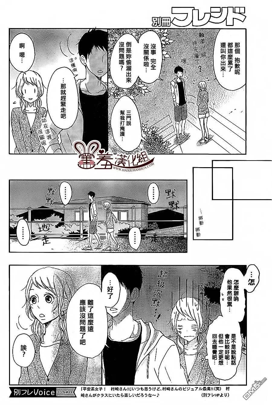 第22回