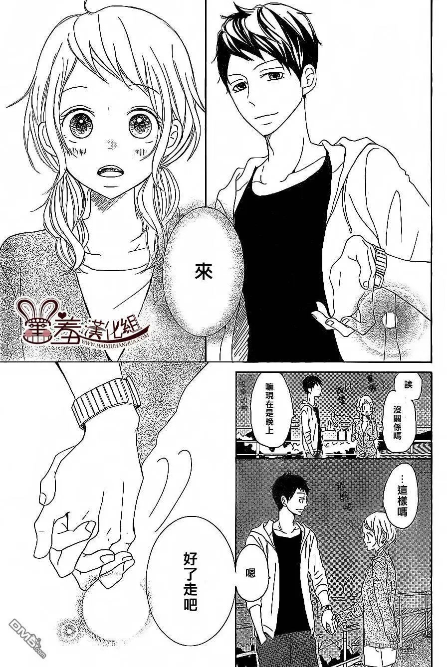 第22回