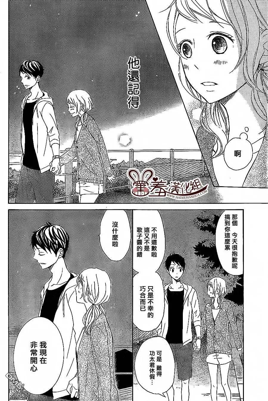 第22回
