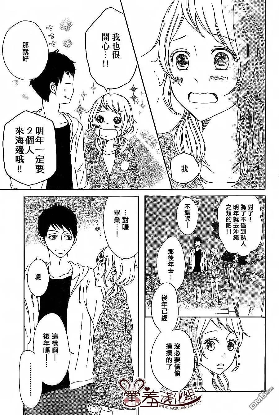 第22回