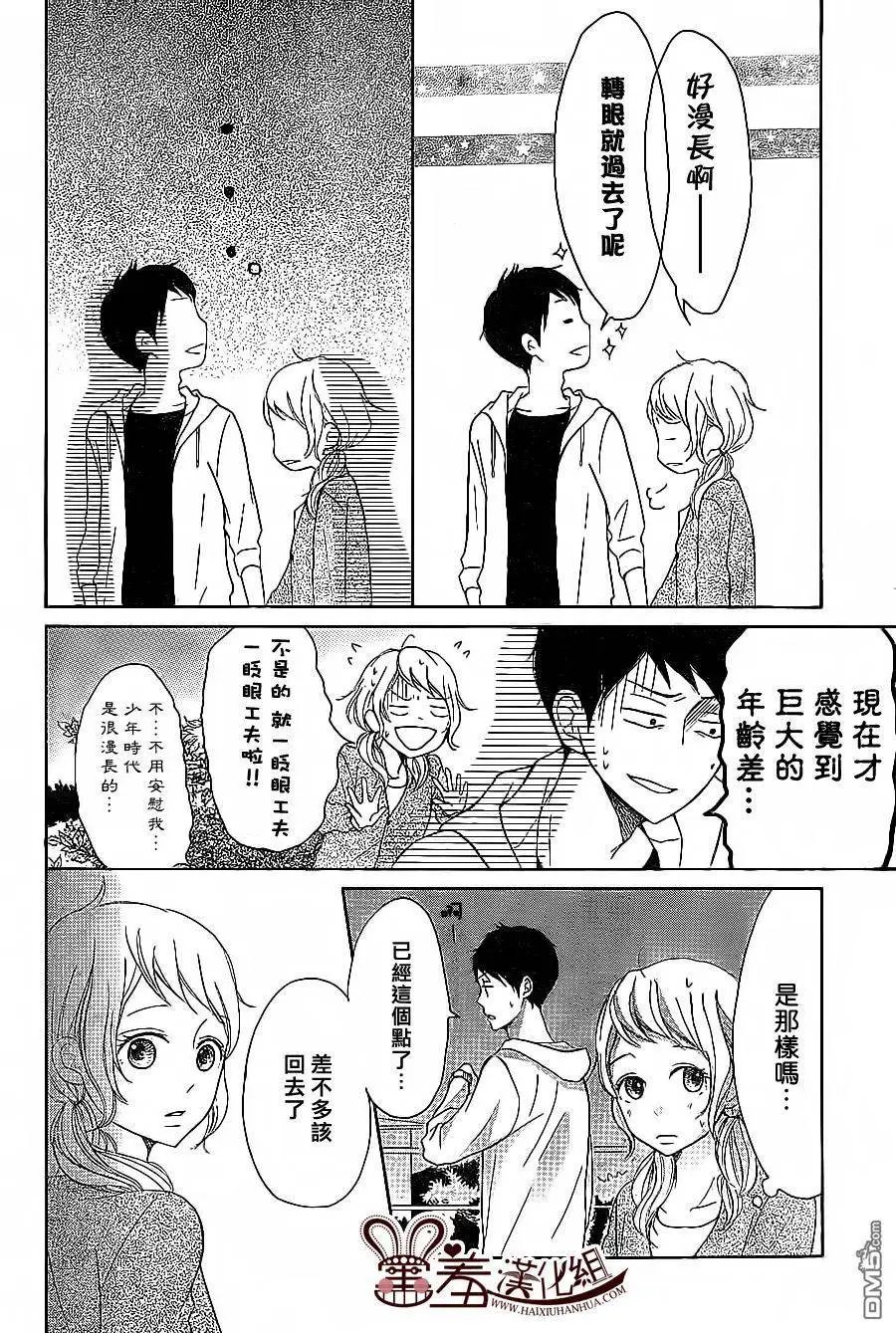 第22回