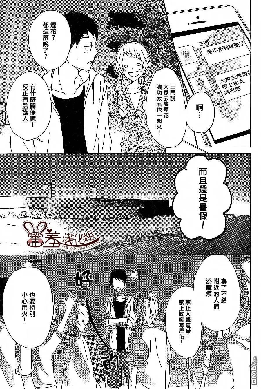 第22回