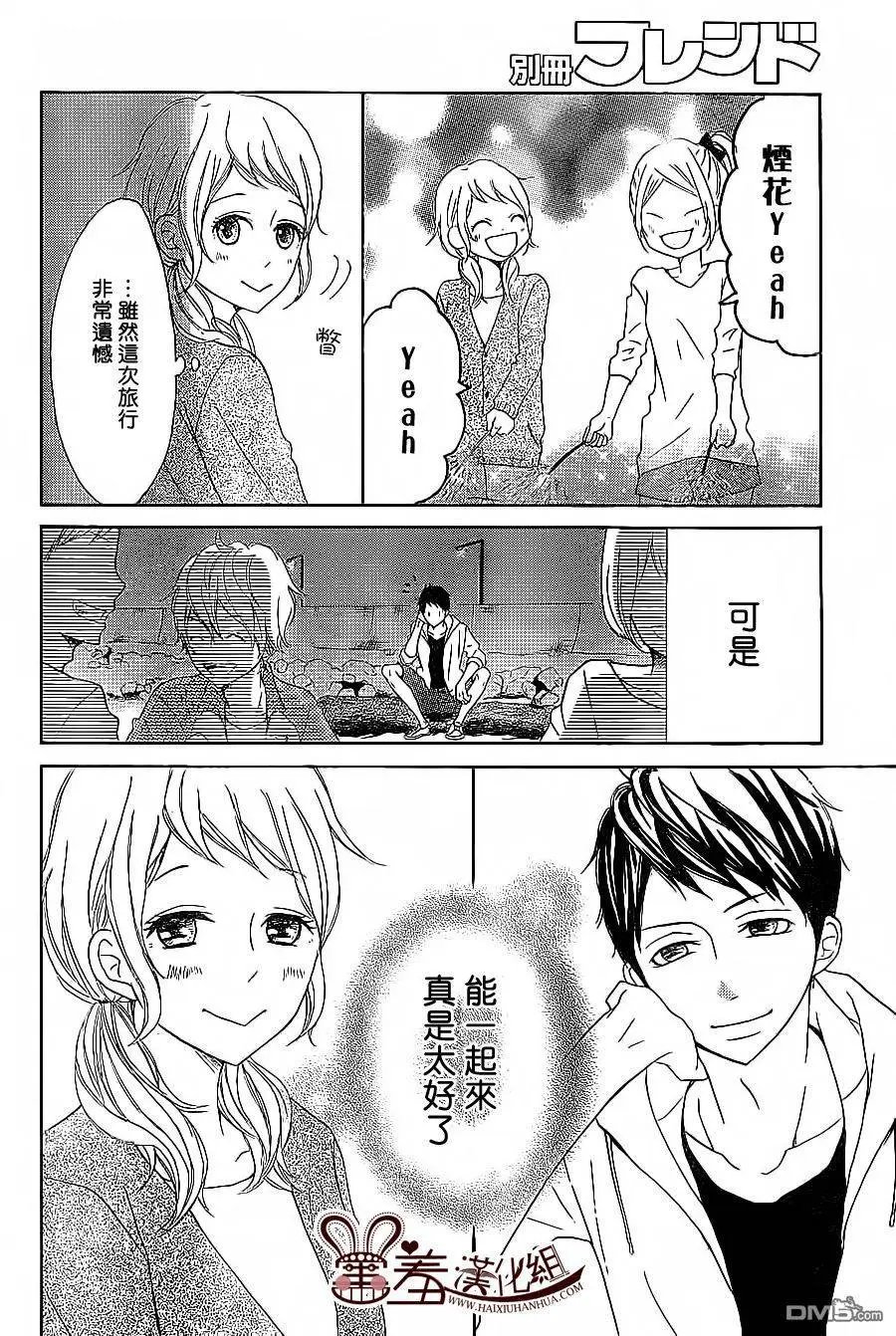 第22回