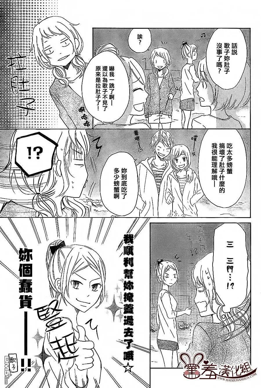 第22回