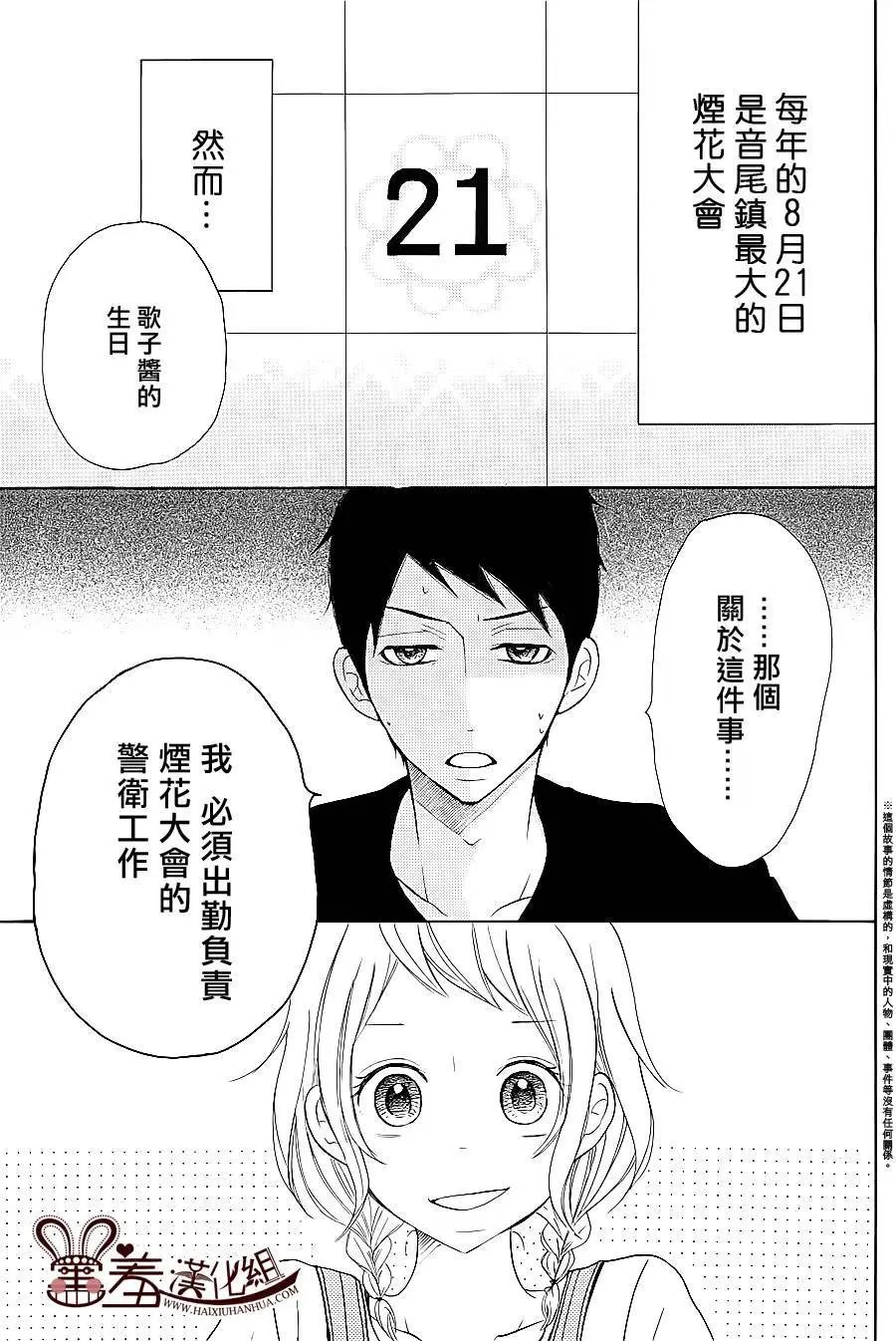 第23回