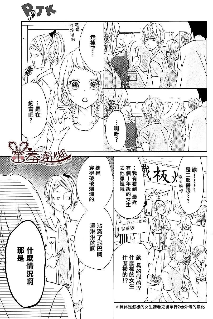 第23回