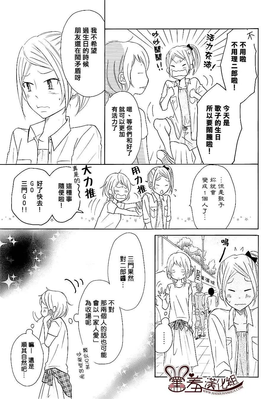 第23回