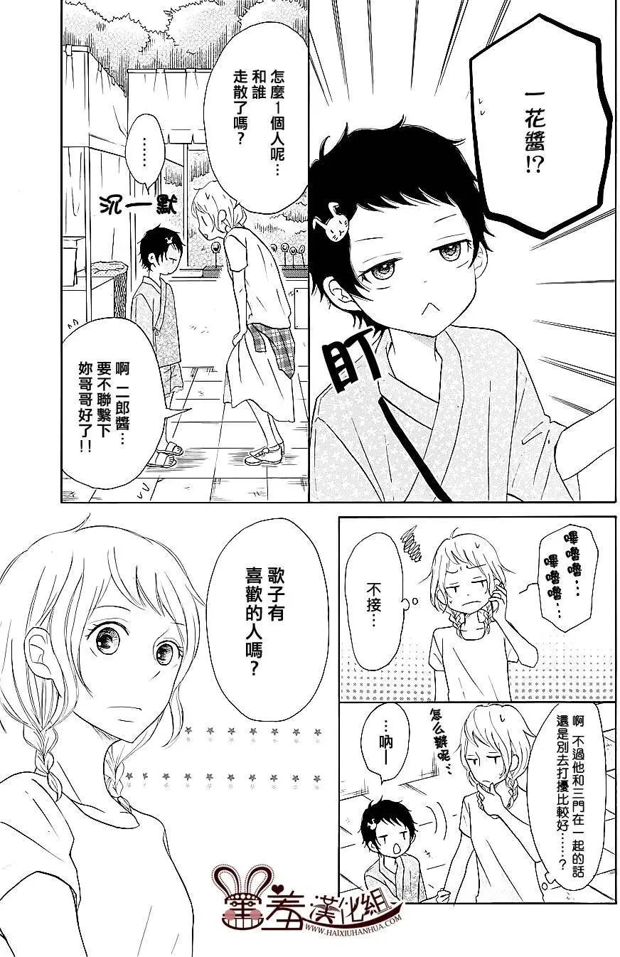 第23回