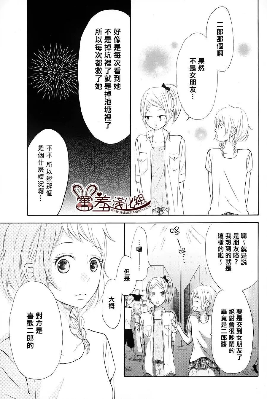 第23回
