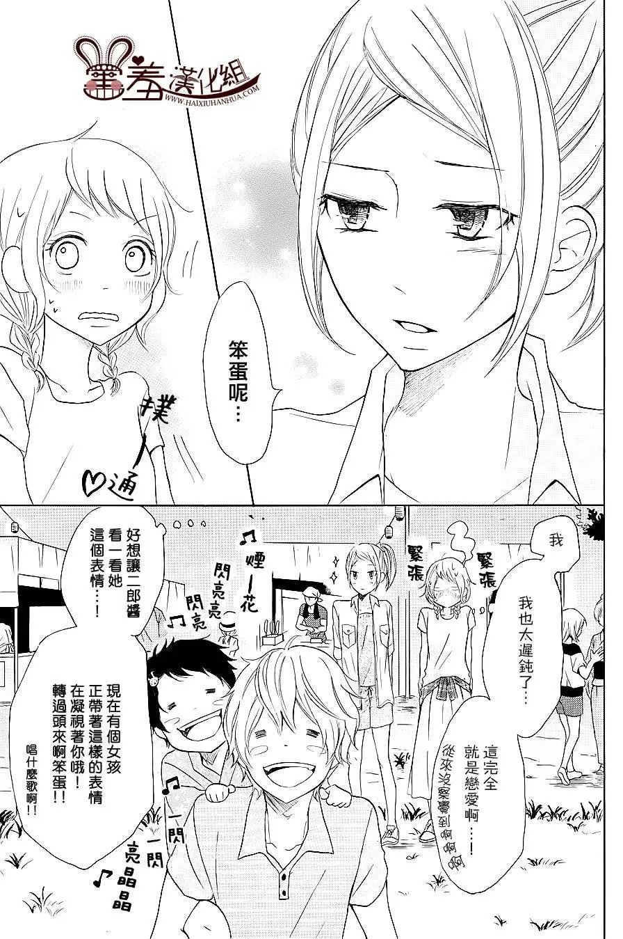 第23回