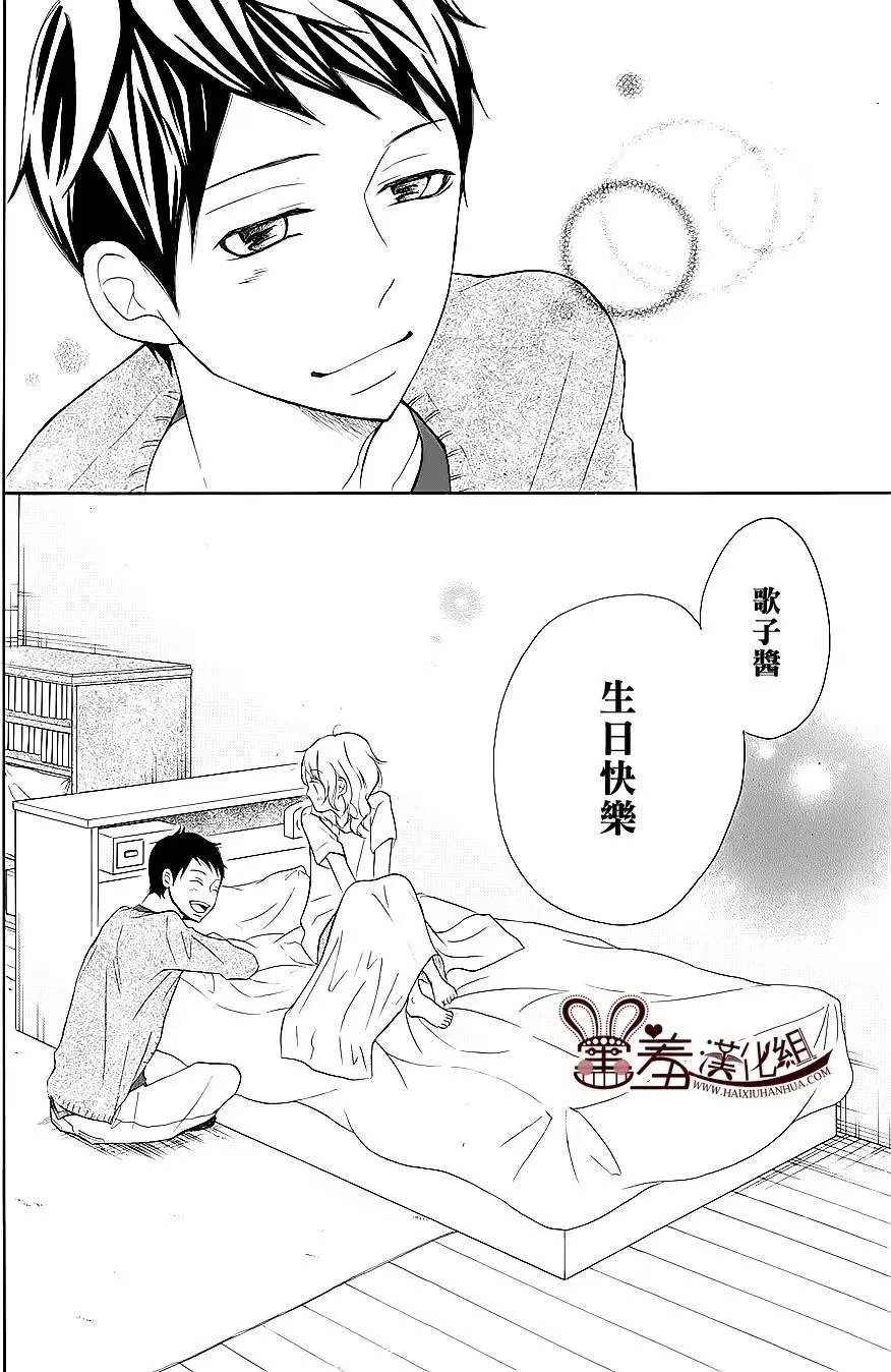第23回