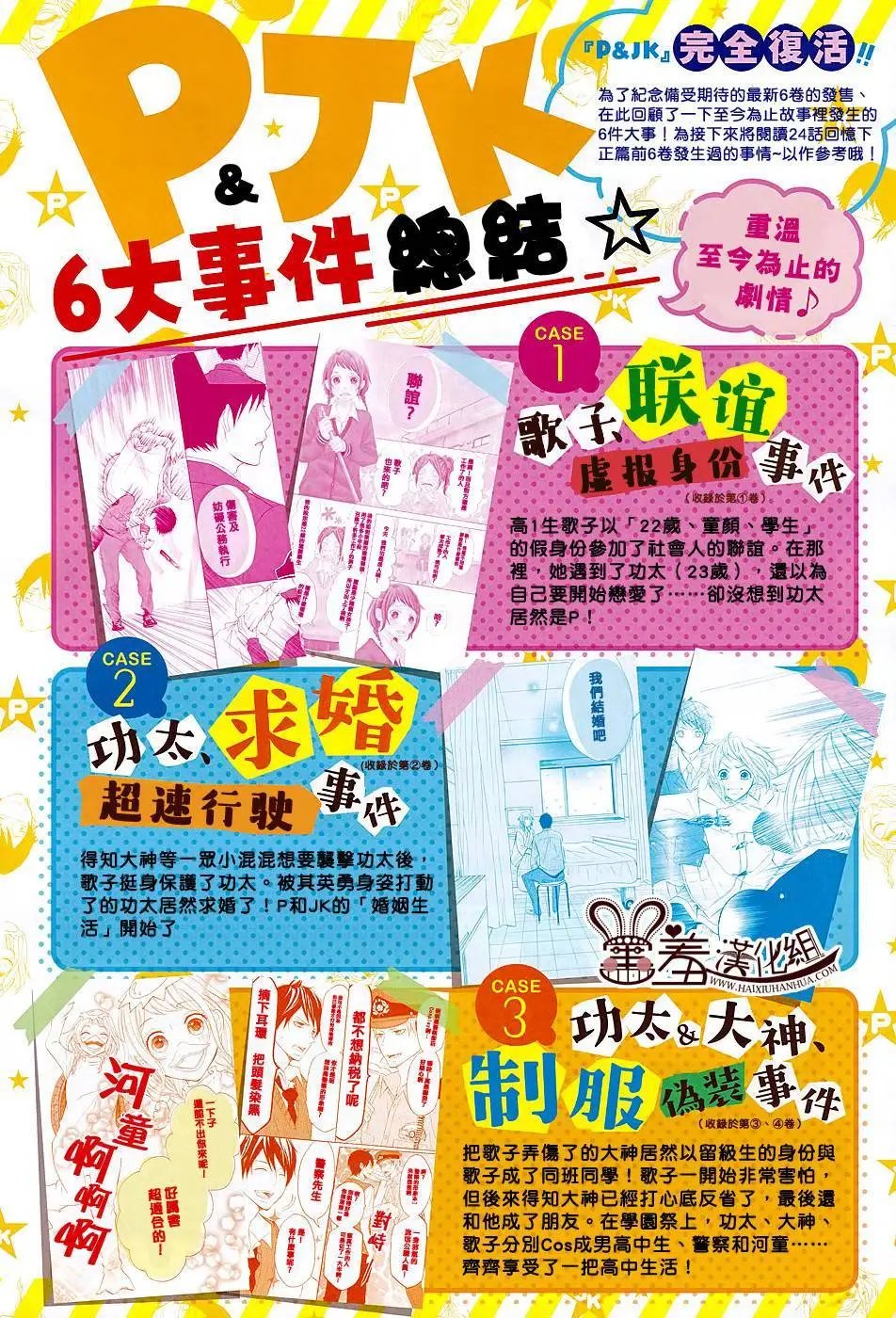 第24回